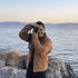 thesamuelputra