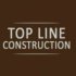 Top Line Roofing Contractors