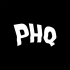PHQ Studios