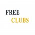 Free Clubs