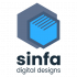 SinFa Digital Designs