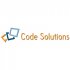 Code Solutions