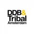 DDB & Tribal Amsterdam