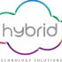 Hybrid Technology Solutions
