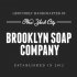 The Brooklyn Soap Company