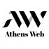 AthensWeb
