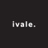 ivale.
