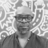 Olivier Ouendeno