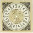 Clock Parts