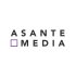 AsanteMedia