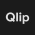 Qlip Co., Ltd.