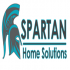 Spartan Home Solutions