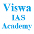 Viswa IAS Academy