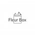 Fleur Box