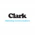 Clark Marketing Communications