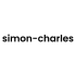 Simon-Charles Agency