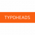 typoheads