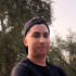 Tarik Jamil