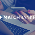 Matchbanker_ES