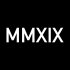 MMXIX Collective