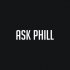 ask-phill
