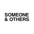 Someone & Others