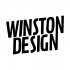 winston.design
