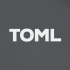 tomlcollective