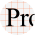 Program