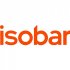 Isobar Portugal