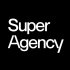 Super Agency