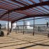 Facility Builders