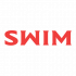 Swim Creative