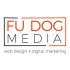 Fu Dog Media