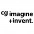 cg imagine+invent