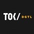 TOK / Digital Agency