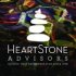HeartStone Advisors