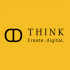 THINK Create Digital