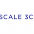 Scale3C