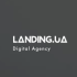 Landing.ua