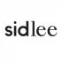 Sid Lee