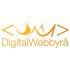 Digital Webbyrå