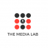 TheMediaLab