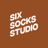 Six Socks Studio