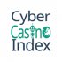 Cyber Casino Index