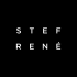 Stef René