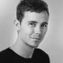 Nick Pilling