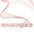 renderspace