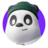 Digital Panda