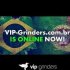 Vip Grinders Brazil